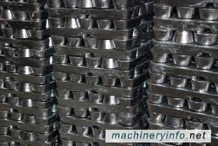 山東萬波金屬制品 打造高品質(zhì)特種鋼鐵材料銷售專家