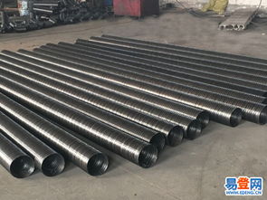 金屬制品銷售 亞運(yùn)村易登網(wǎng)的專業(yè)橡膠、塑料與金屬加工服務(wù)