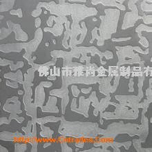 深耕專業(yè)領(lǐng)域，鑄就卓越品質(zhì) 佛山市雅尚金屬制品銷售7部高品質(zhì)特種鋼鐵材料銷售解析