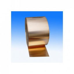 貝恩特機械產(chǎn)品全解析 從產(chǎn)品展示到市場評價，助您把握金屬制品銷售商機