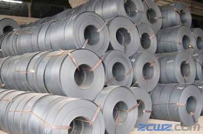 蘇州冠勝金屬制品 深耕軸承鋼材與高品質(zhì)特種鋼鐵材料銷售