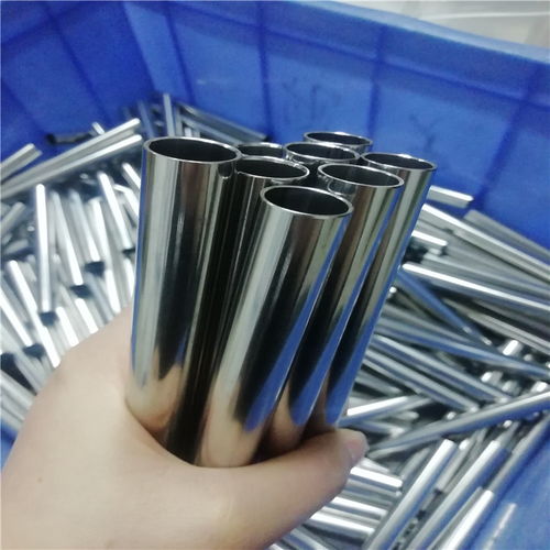 匠心鑄就卓越 高品質(zhì)特種鋼鐵材料，賦能現(xiàn)代工業(yè)發(fā)展